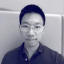 ying.chan