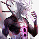 sidabyss member profile picture