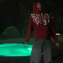 kacperg0