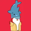 Аватар prosto_chel0000