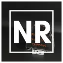 northmenrunes6990
