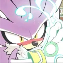baddestroyer423 avatar