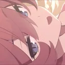 hachala