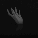 icyoncrxck