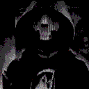 icyoncrxck