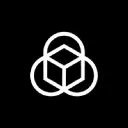 tronicapp