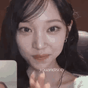 jia lf tarzzan summer's avatar