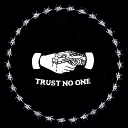 avatar 𓆩 𝐇𝐀𝐒𝐒𝐀𝐍 𓆪