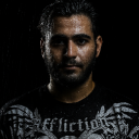 avatar 𓆩 𝐇𝐀𝐒𝐒𝐀𝐍 𓆪