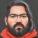 shawntragedy