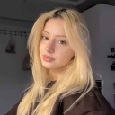 avatar txlya