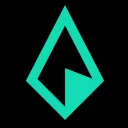 aquasave