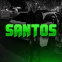 santosvfx_