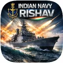 rishav8