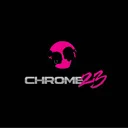 chrome23_