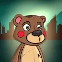 teddy010183