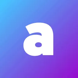 Apera