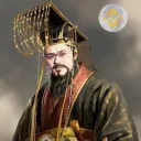 fzbitcoin