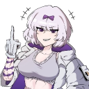 Discord Avatar