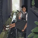 eco012