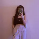 honkimmy