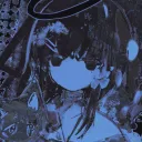 little.dark.kitty
