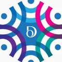 dotoken