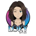 lokydao0043