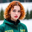 anastasia.lopareva