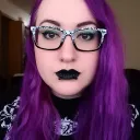 zephyrbell