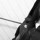 lamiinaa