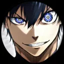 satoru8747 avatar