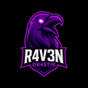 Avatar de CeIvaGaZa
