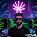 unclemonchain
