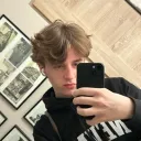 smartfrigde