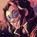 alexandraisyes