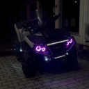 yooboyrichie's Avatar