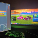 yooboyrichie's Avatar