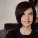 nataliabondarenko2356