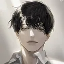 crow.iii