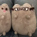000owem