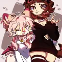 monik_1