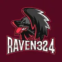 raven324