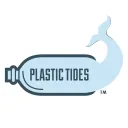 plastictidesofficial9149