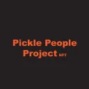 picklepeopleproject6050