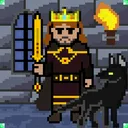 lucaskingandpeasant5766