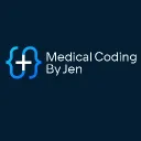 medicalcodingbyjen
