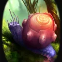 pox_slugbait