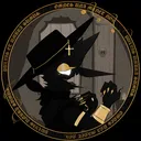 blackout_crow