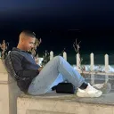 _khayall